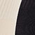 Baritone/cream