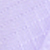 Hydrangeas/hyper Violet/hyper Violet