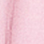 Pink/pink