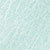 Seafoam
