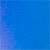 Crystal/ Blue