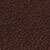 Espresso Suede