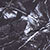 Dark Tree Camo