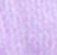 Hyacinth