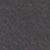 Pigment Asphalt