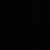 Anthracite Black
