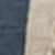 Sand Stripe