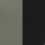 Black/g15 Green