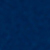 Monaco Blue
