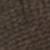 Dark Olive