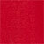 Washed Red
