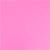 Pink Punch