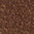 Earth Strata/ftwr White/gold Met.