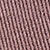 Dark Umber