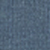 Deep Cobalt