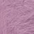 Bright Lilac