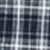 Black Check