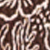 Espresso/cream