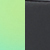 Mirror Matt Black/ Xtal Black