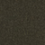 Military