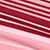 Berry/pink