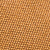Ale Brown/back-ale Brown