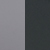 Shiny Black/smoke