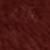 Burgandy