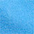 Azure Blue