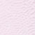 Pink Milk