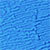 Windsor Blue