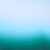 Evergreen Ombre