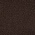 Fresh Brew/black/gum Brown