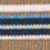 Olive Stripe