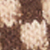 Chocolate Check