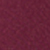 Merlot