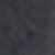 Asphalt