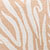 Frappe