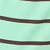 Matcha/choc
