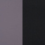 Matte Black/prizm Grey