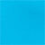 Malibu Blue