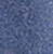 Sapphire/ice Blue