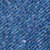 Authentic Blue