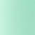 Mermaid Green