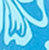 Aquarius Blue
