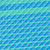Cobalt
