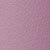 Pink/purple