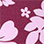 Berry/musk