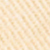 Sand Brown