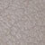 Moonrock/brown